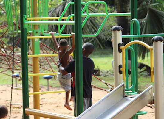 suriname/interior-rainforest/bar/marina-resort-waterland