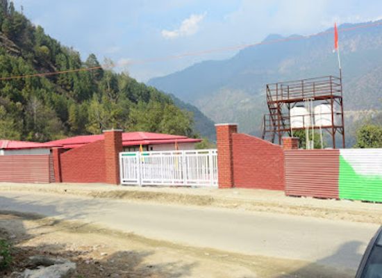 india/chopta/bar/the-pines-resort