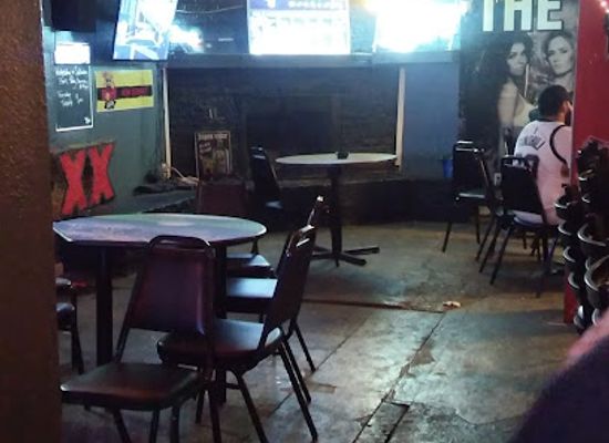 texas/amarillo/bar/house-bar