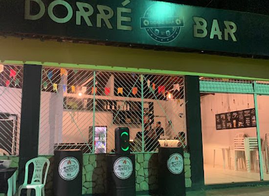 brazil/agreste/bar/dorre-bar