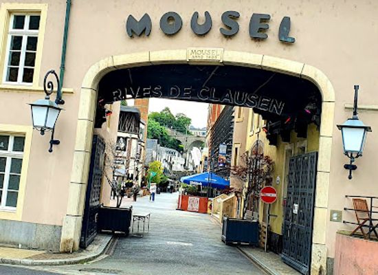 luxembourg/our-valley/bar/rives-de-clausen