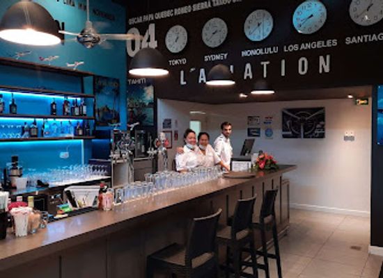 french-polynesia/austral-islands/bar/l-aviation-bar-restaurant-de-l-aeroport