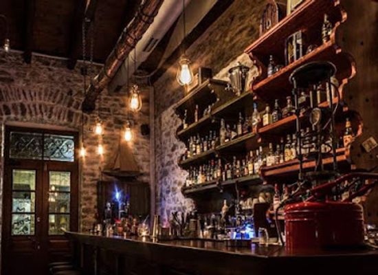 greece/volos/bar/the-rock-bar