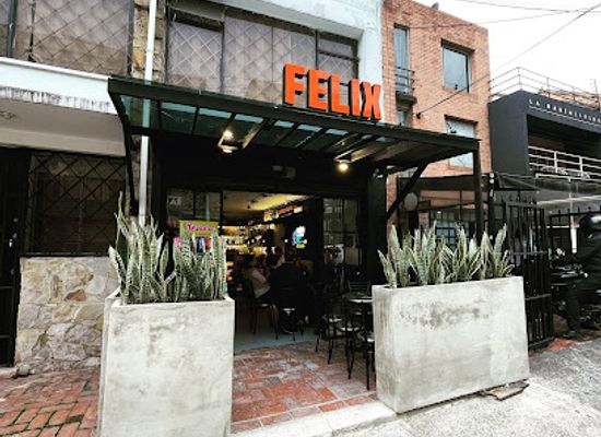 colombia/bogota/zona-g/bar/felix-bar