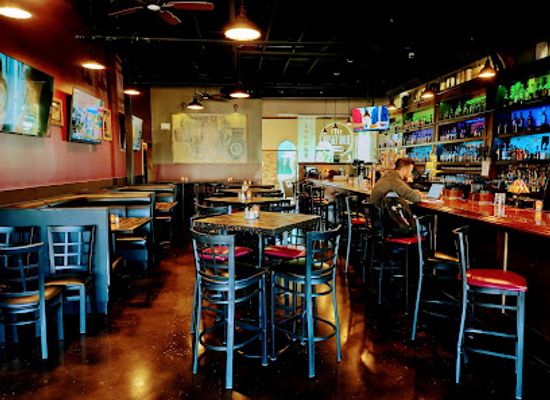iowa/ankeny/bar/the-whiskey-house-and-bourbon-grill