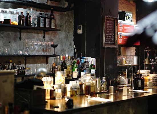 japan/hiroshima/shukkeien-garden/bar/the-smith-lab