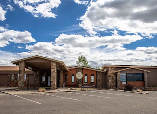 wyoming/natrona-county/bar/silver-fox-steakhouse