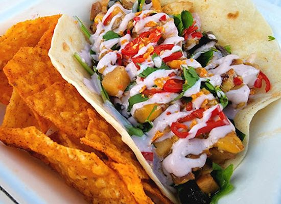 vermont/washington-county/bar/black-lotus-kitchen