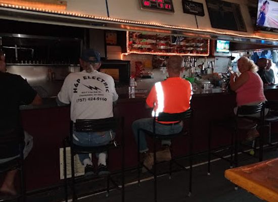 virginia/tidewater/bar/the-club-house