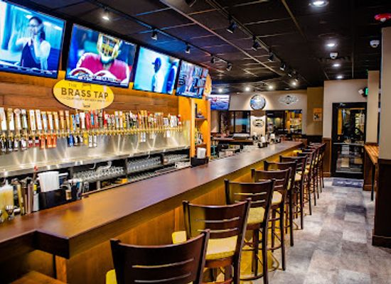 iowa/cedar-valley/bar/the-brass-tap