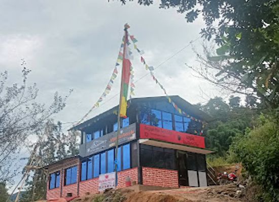 nepal/nagarkot/bar/mongolian-wave-restro-and-bar