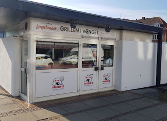 denmark/kalundborg/bar/grillen-i-vanget