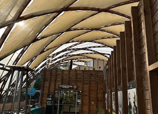 new-zealand/waitomo-caves/bar/waitomo-caves-cafe-and-restaurant