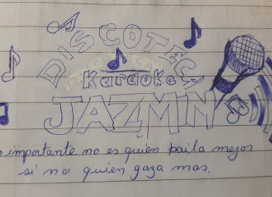 bolivia/salar-de-uyuni/bar/discoteca-karaoke-jazmin