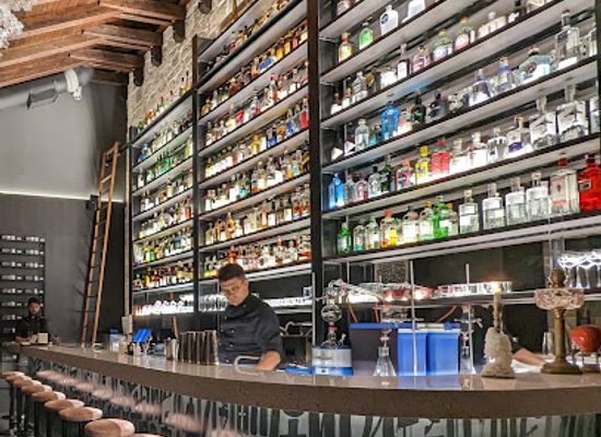 croatia/split/bar/bar-sistema