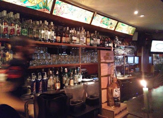 colombia/caribbean-region/bar/jhonny-cay