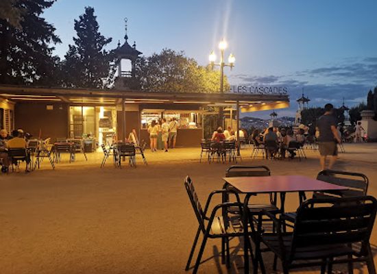 spain/barcelona/sants-montjuic/bar/bar-les-cascades