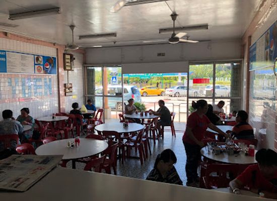 brunei/tutong-river/bar/ho-yuen-restaurant