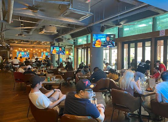 malaysia/central-region/bar/the-dark-horse-bar-grill
