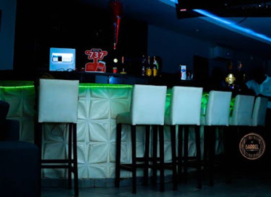nigeria/middle-belt/bar/barrel-lounge