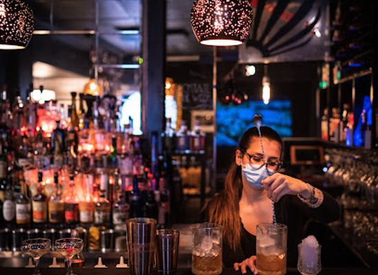 australia/central-victoria/bar/berlin-bar