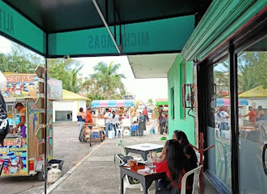 mexico/veracruz/boca-del-rio/bar/coronelas-cervesnack