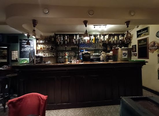 austria/upper-austria/bar/black-horse