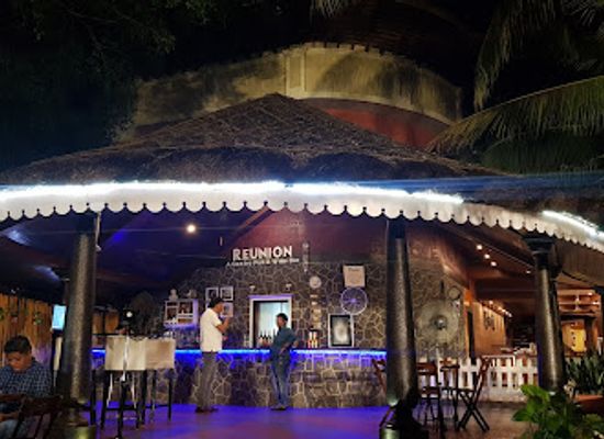 india/trivandrum/bar/reunion-the-gastro-pub-wine-bar