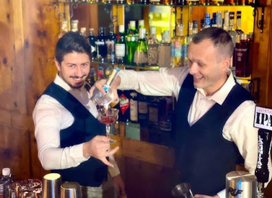switzerland/st-moritz/bar/pianobar