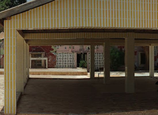the-gambia/jarra-west/bar/moses-lodge