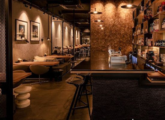 singapore/north-region/bar/tess-bar-kitchen-singapore