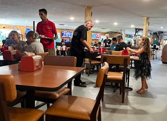 florida/ponce-inlet/bar/nonne-s-italian-restaurant-sports-bar