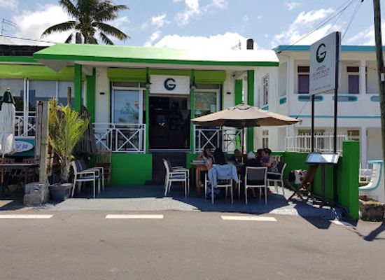 mauritius/flacq/bar/green-island-beach-restaurant