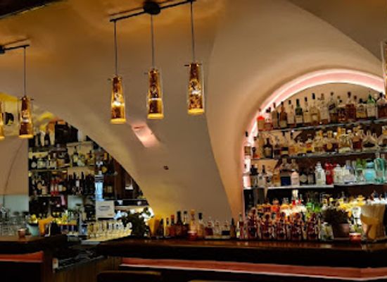 austria/vienna/bar/bar-13-cocktails