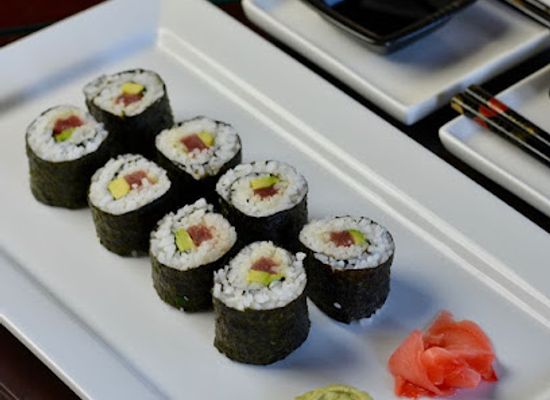nauru/anetan/bar/omg-sushi-restaurant