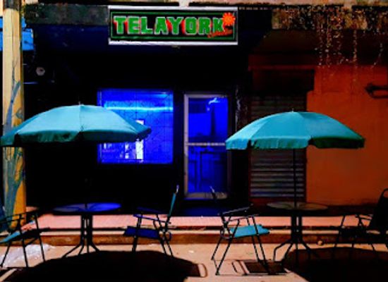 honduras/tela/bar/telayork