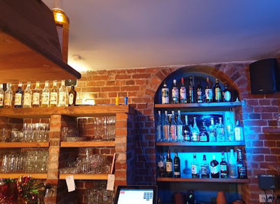 germany/prignitz/bar/strandbar-wittenberge