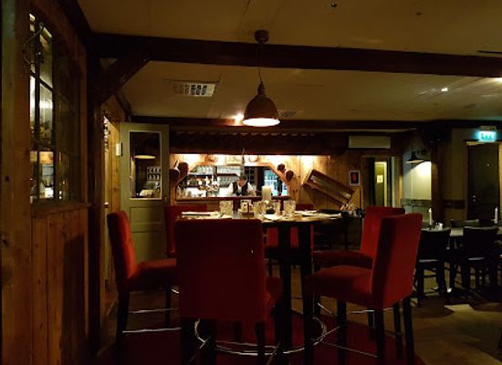 sweden/dalarna/bar/kings-arms-i-avesta-ab