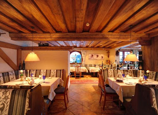austria/ischgl/bar/gourmetrestaurant-salnerhof