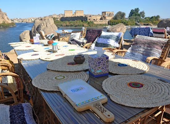 egypt/aswan/bar/solaih-nubian-restaurant