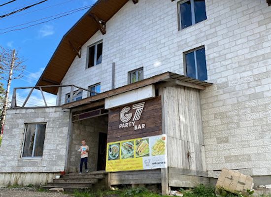 ukraine/dragobrat/bar/g7