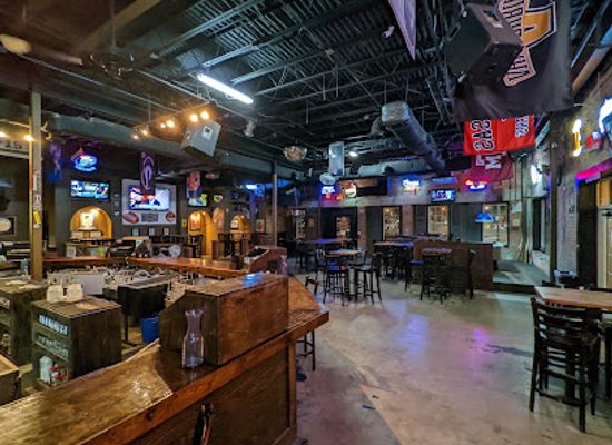 texas/college-station/bar/rebel-draft-house