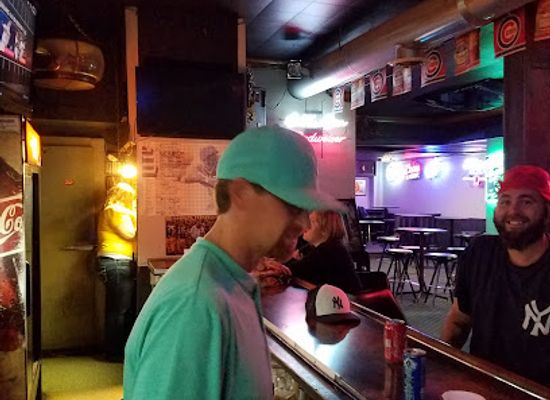 iowa/western-iowa/bar/bill-s-bar