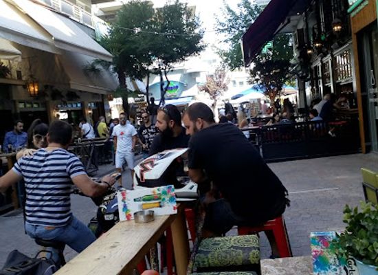 greece/katerini/bar/rockabilly-bar