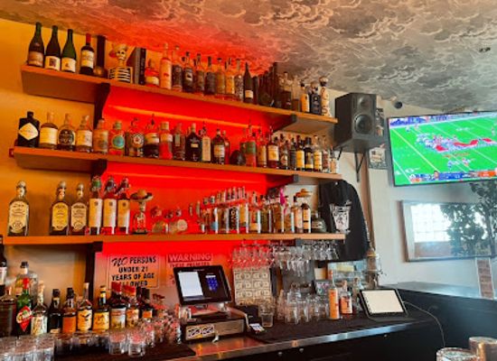 california/westside/bar/mission-west