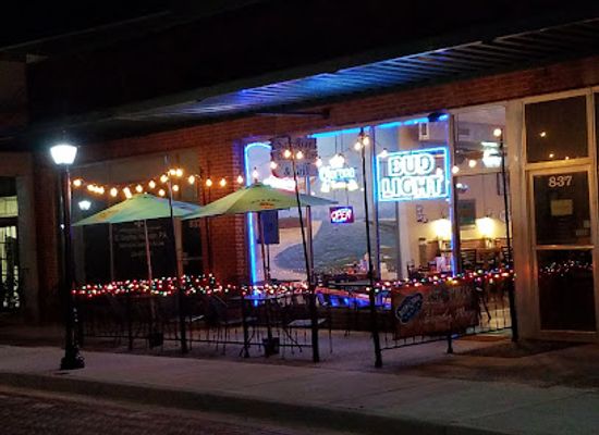mississippi/biloxi/bar/sandbar-daiquiri-bar-grill