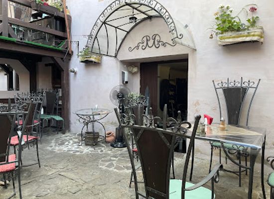 romania/sighisoara-area/bar/medieval-cafe-restaurant