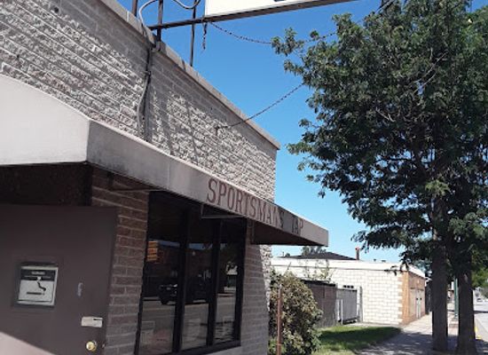 indiana/northwest-indiana/bar/sportsman-tap