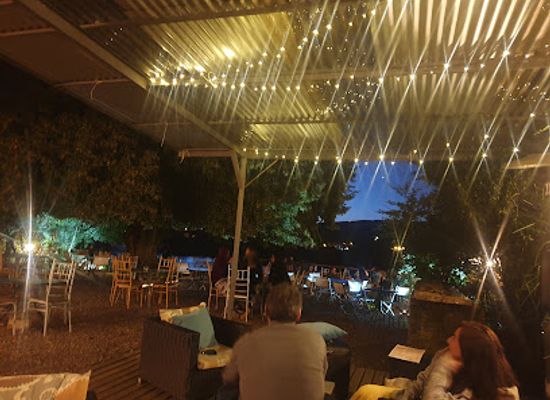 chile/valdivia/bar/tilo-restobar