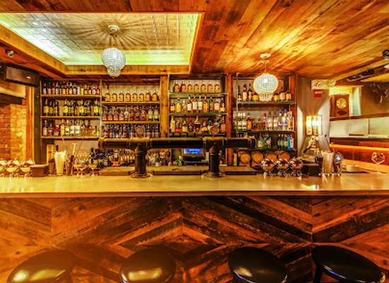 new-york/new-york-city/manhattan/bar/tanner-smith-s